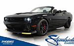 2023 Dodge Challenger R/T Scat Pack Conve