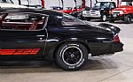 1980 Camaro Z/28 Thumbnail 4