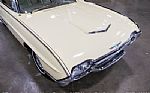 1963 Thunderbird Thumbnail 12