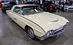 1963 Thunderbird Thumbnail 8