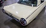 1963 Thunderbird Thumbnail 14