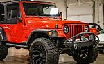 2000 Wrangler Sport Thumbnail 20