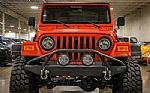 2000 Wrangler Sport Thumbnail 25