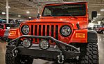 2000 Wrangler Sport Thumbnail 24