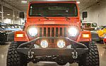 2000 Wrangler Sport Thumbnail 26