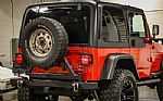 2000 Wrangler Sport Thumbnail 47