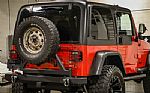 2000 Wrangler Sport Thumbnail 48