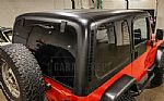 2000 Wrangler Sport Thumbnail 49