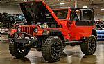 2000 Wrangler Sport Thumbnail 59