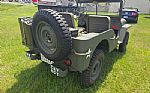 1945 CJ2 Thumbnail 22