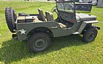 1945 CJ2 Thumbnail 26