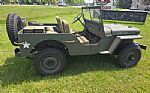 1945 CJ2 Thumbnail 28