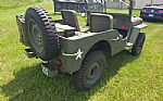 1945 CJ2 Thumbnail 23