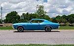 1969 Chevelle SS Thumbnail 2