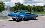 1969 Chevelle SS Thumbnail 5