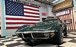 1971 Corvette Thumbnail 3