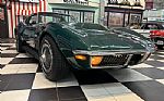 1971 Corvette Thumbnail 13