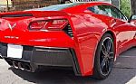 2015 Corvette Thumbnail 2