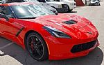 2015 Corvette Thumbnail 3