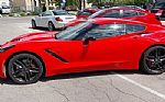 2015 Corvette Thumbnail 5