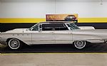 1960 Electra Flat Top 4dr Thumbnail 7