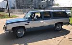 1986 Suburban Thumbnail 10