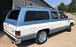 1986 Suburban Thumbnail 29