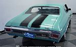 1970 Chevelle SS 454 Tribute Thumbnail 9