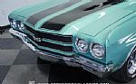 1970 Chevelle SS 454 Tribute Thumbnail 19