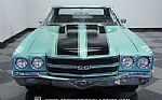 1970 Chevelle SS 454 Tribute Thumbnail 15