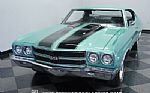 1970 Chevelle SS 454 Tribute Thumbnail 16