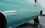 1970 Chevelle SS 454 Tribute Thumbnail 20