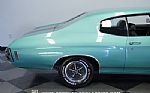 1970 Chevelle SS 454 Tribute Thumbnail 27