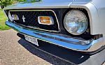 1972 Mustang Thumbnail 16