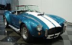 1967 Cobra Contemporary Thumbnail 13