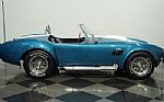 1967 Cobra Contemporary Thumbnail 11