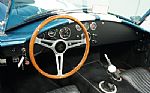 1967 Cobra Contemporary Thumbnail 32