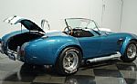 1967 Cobra Contemporary Thumbnail 42