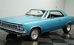 1966 Malibu Thumbnail 5