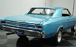 1966 Malibu Thumbnail 9