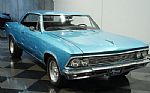 1966 Malibu Thumbnail 13