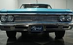 1966 Malibu Thumbnail 61