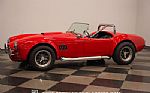 1966 Cobra Classic Roadster LTD. Thumbnail 8