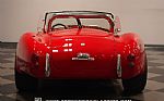 1966 Cobra Classic Roadster LTD. Thumbnail 13