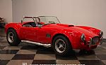 1966 Cobra Classic Roadster LTD. Thumbnail 19