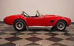 1966 Cobra Classic Roadster LTD. Thumbnail 17