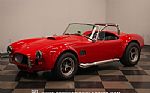 1966 Cobra Classic Roadster LTD. Thumbnail 22