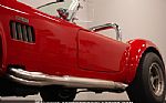 1966 Cobra Classic Roadster LTD. Thumbnail 24