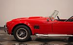 1966 Cobra Classic Roadster LTD. Thumbnail 25