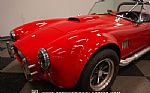 1966 Cobra Classic Roadster LTD. Thumbnail 23